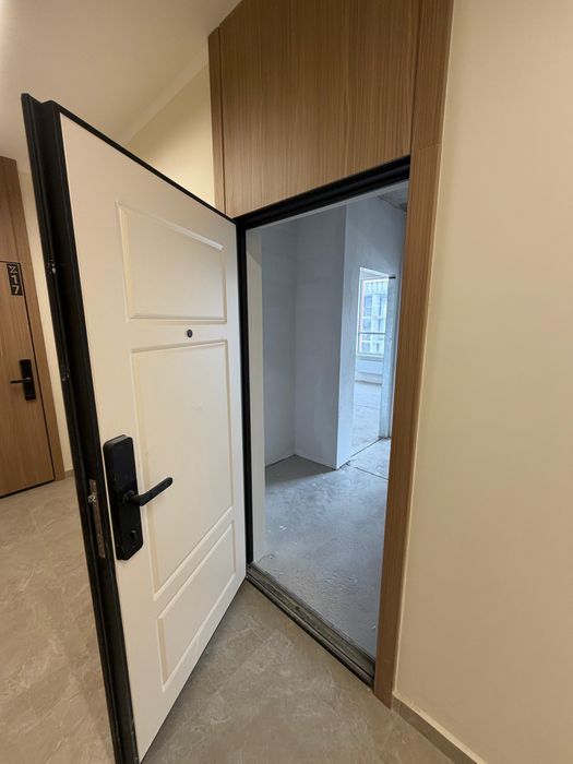 Продам 1 ком квартиру в Отеген Батыре (Грэс)