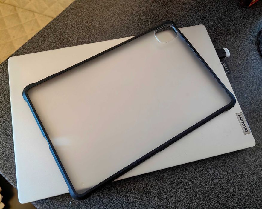 Tabletă Xiaomi Pad 5, 128Gb