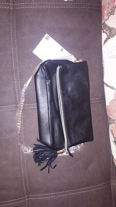 Продам разные сумки, сумочки, клатчи, косметички