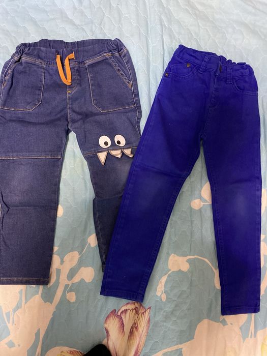 Detskiy kiyimla turkiya wakiki