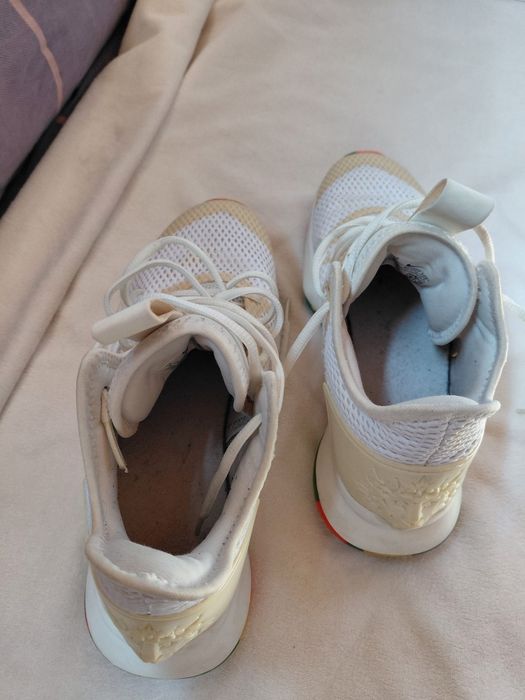 Кроссовки оригинал