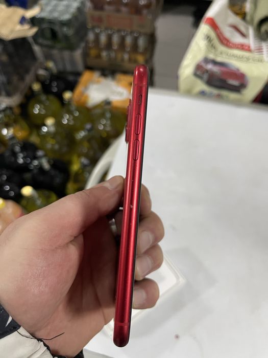 Iphone 11 128gb заблокированый