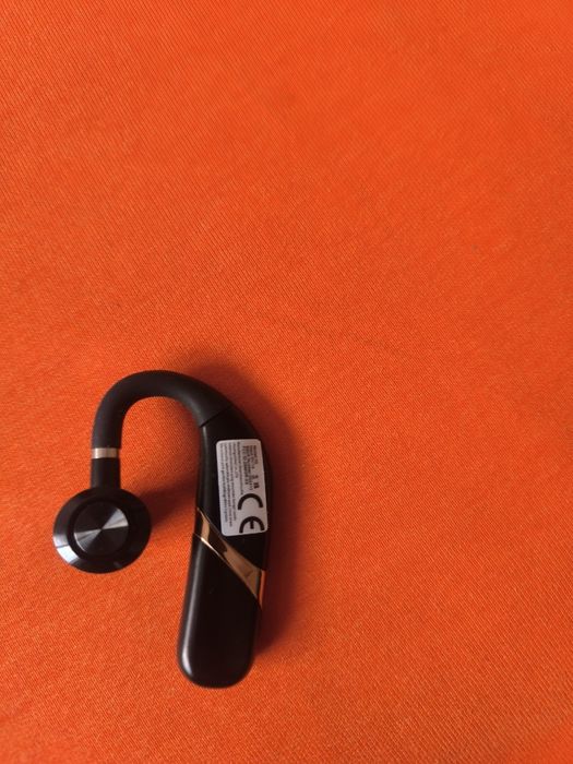 Vând cască Wireless pentru șoferi conducere