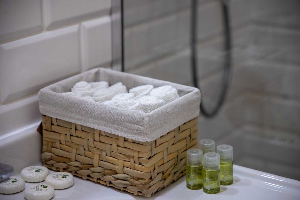 Apartament Regim Hotelier Zona Coresi