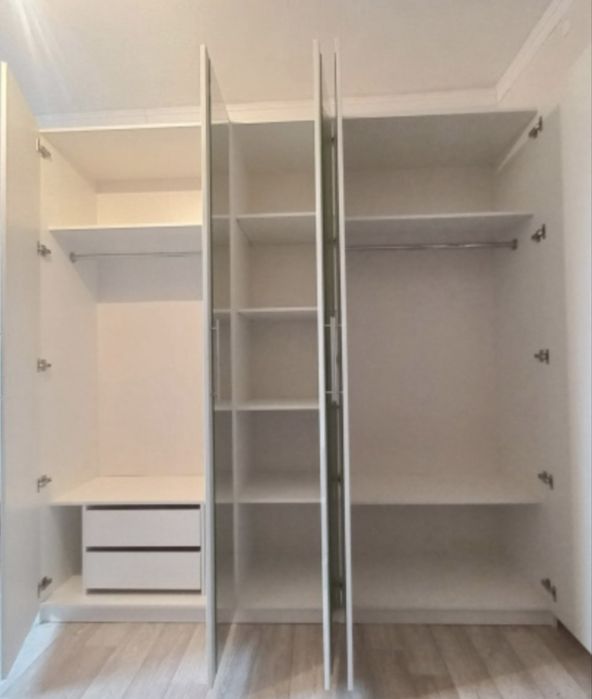 Продам шкаф за 100 000 тг