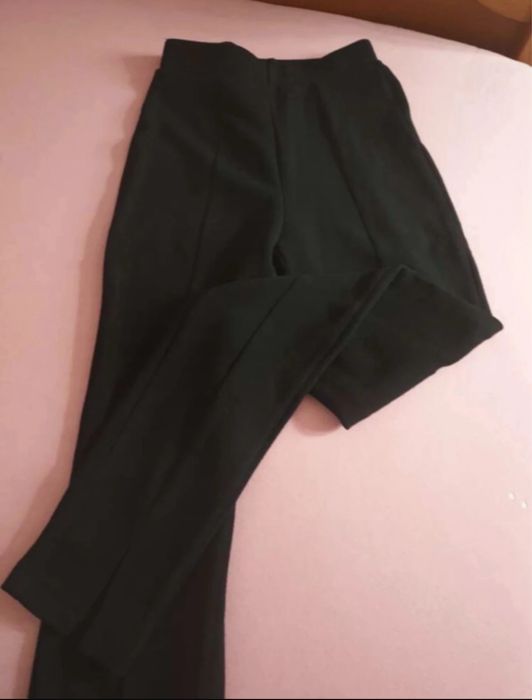 Pantaloni damă XS