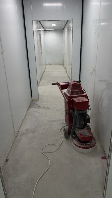 Эпоксидный наливной пол nalivnoy pol