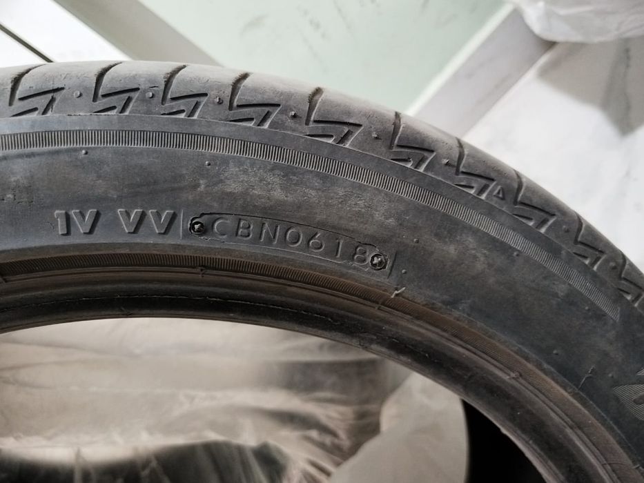 Продаю колёса в хорошем состоянии