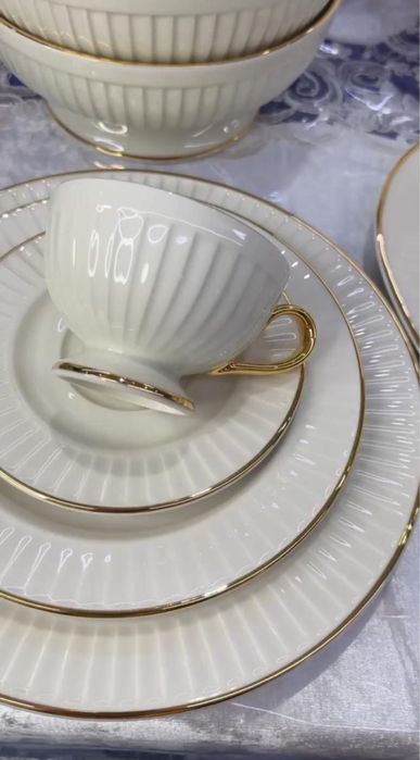 Продам сервиз в отличном состоянии