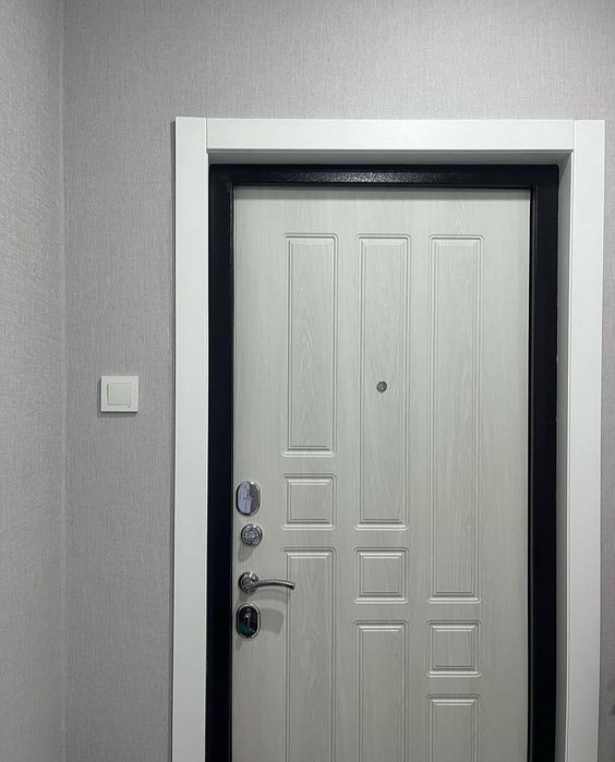 Ремонт квартир домов.