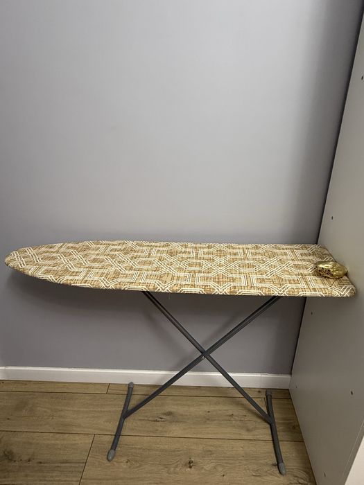 Гладильная доска