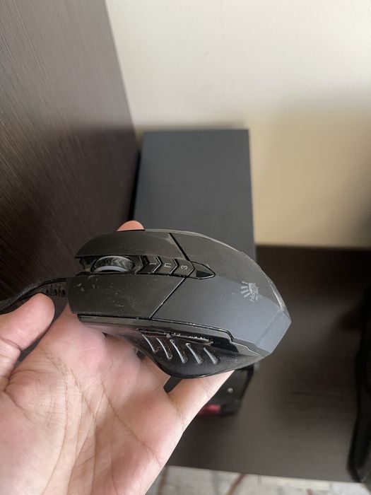 Пк компьютер системник