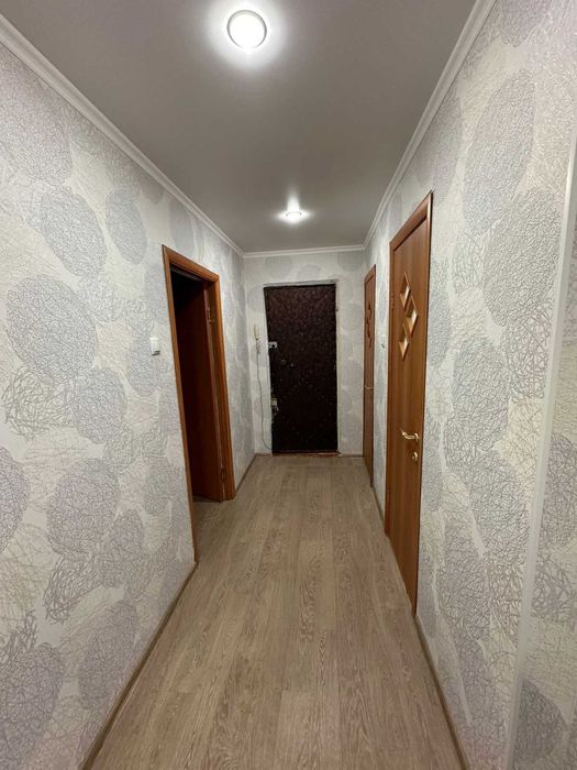 Продам 1 комнатную квартиру