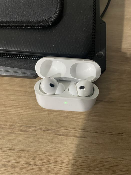 Vand AirPod 3 pro
