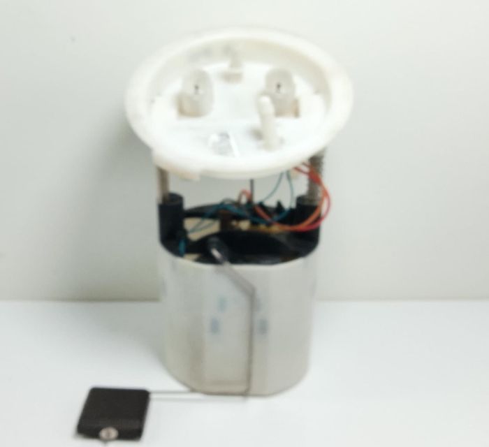 Pompa combustibil A2C53025278 BMW Seria 3 E90/E91/E92/E93 seria