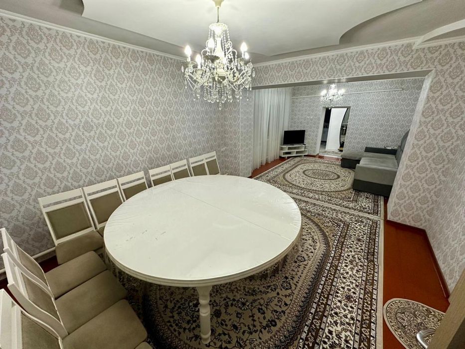 срочно продам дом