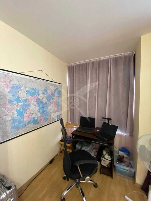 Двустаен апартамент в Равда 66638