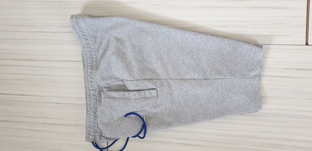 Dirk Bikkembergs Stretch Mens Slim Fit Size M ОРИГИНАЛ! Мъжки Къси