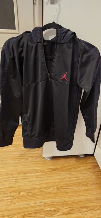 Set Jordan mar. 147 - 163 cm