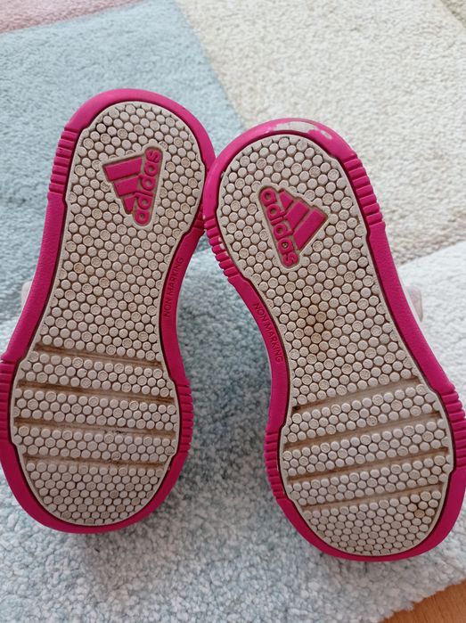 Детски маратонки Adidas