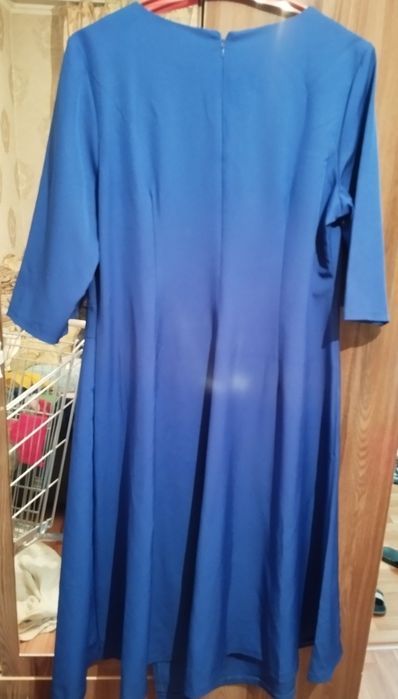 Прокат платьев ...