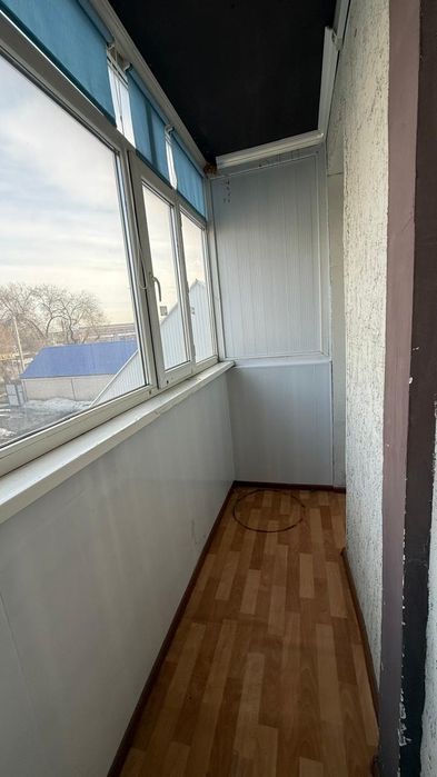 Продается двухуровневая квартира!