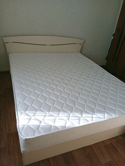 Матрасы на заказ