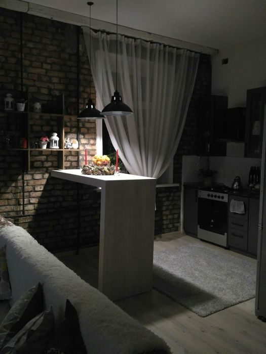 Мебель на заказ.