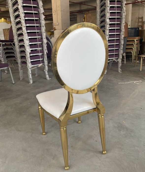 tozza xitoy maxsuloti