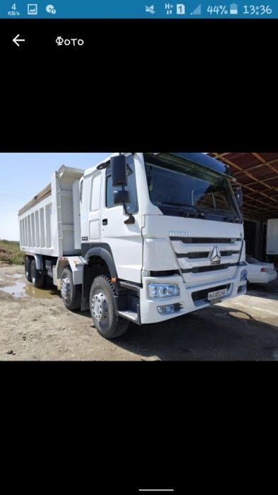 Qum. Shebyonka. Klinis. Shapski gryazni shag'al tozatuproq biton beton