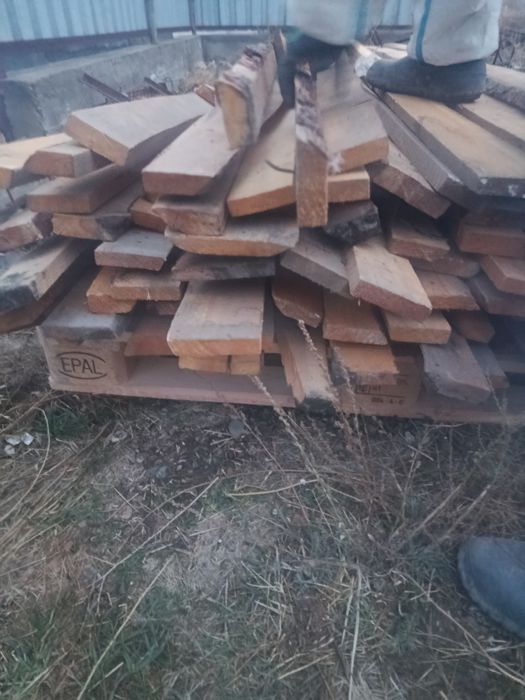 Продам подшиферные рейки