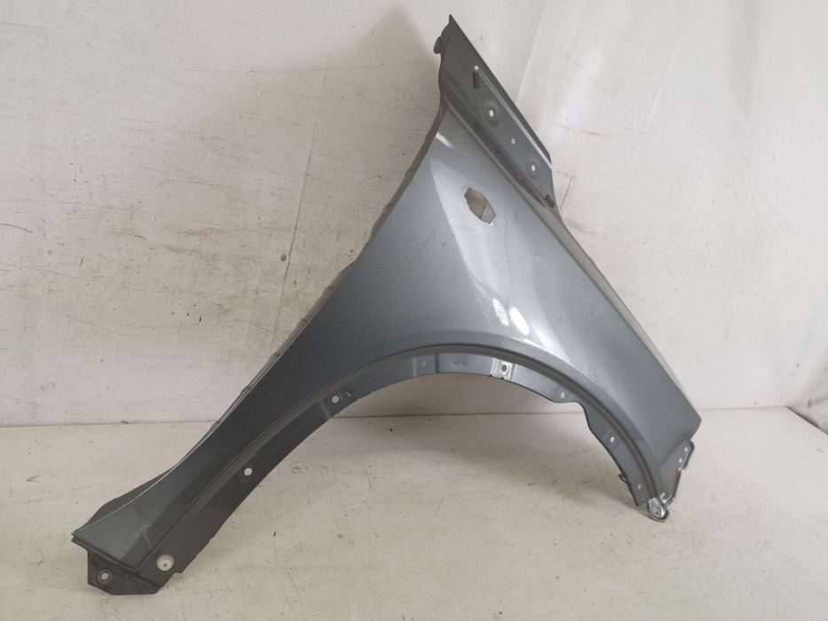 Десен преден калник Сузуки Витара / Suzuki Vitara 2 Оригинален