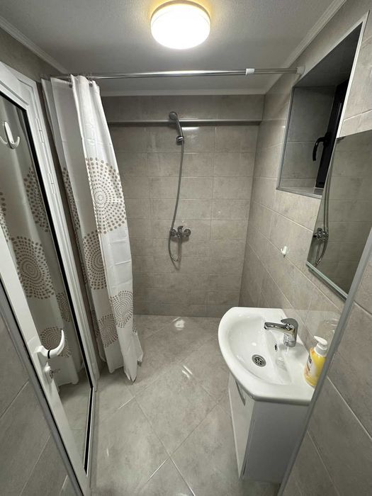 Луксозен офис в гр.Пловдив - Център!