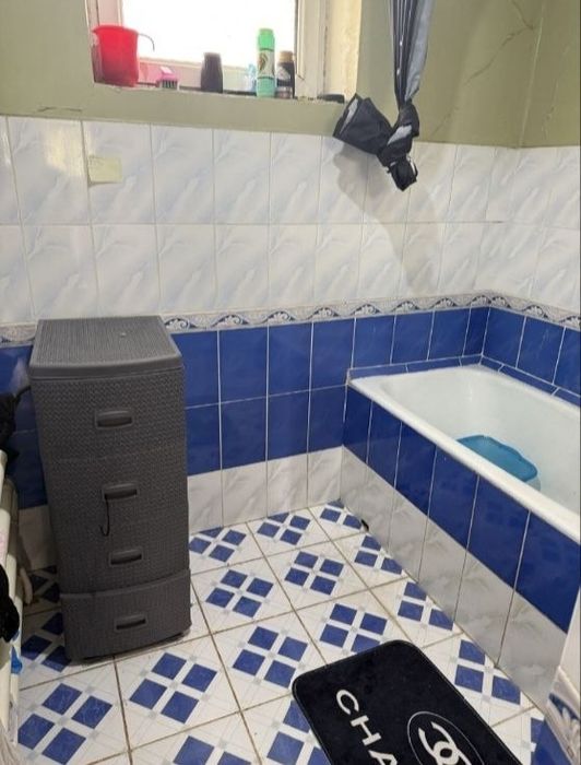 Аренда Кибрай 2/4/4