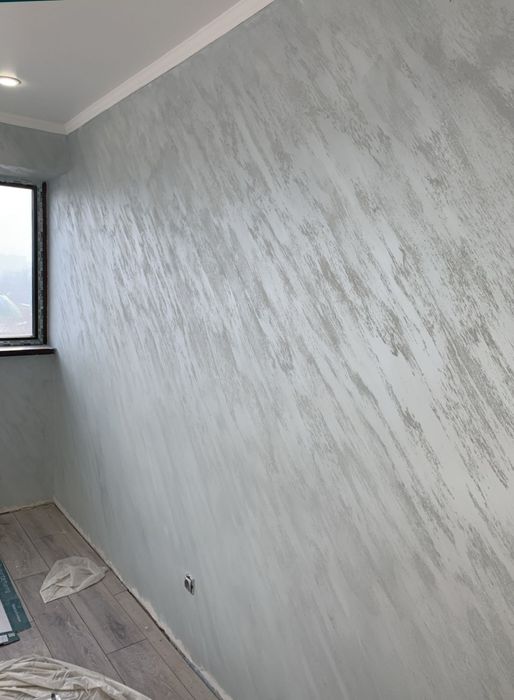 Ленардо  шёлк  моющие декоративные