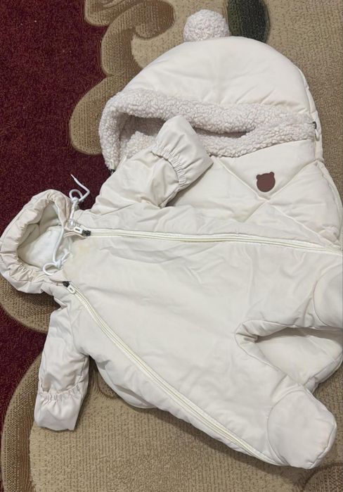 Комплект детский