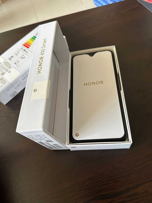 Honor 500 Smart С ГАРАНЦИЯ