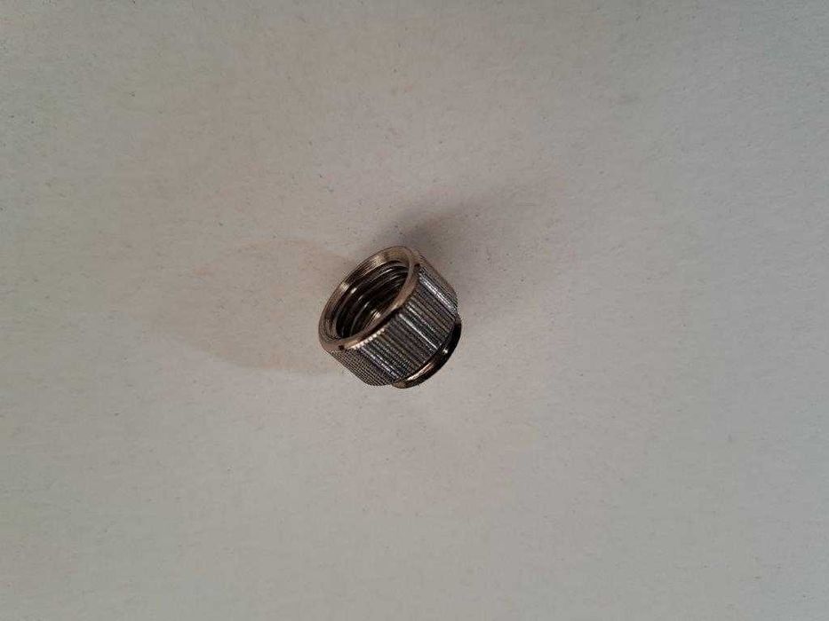 Фитинги на EKWB за водно охлаждане