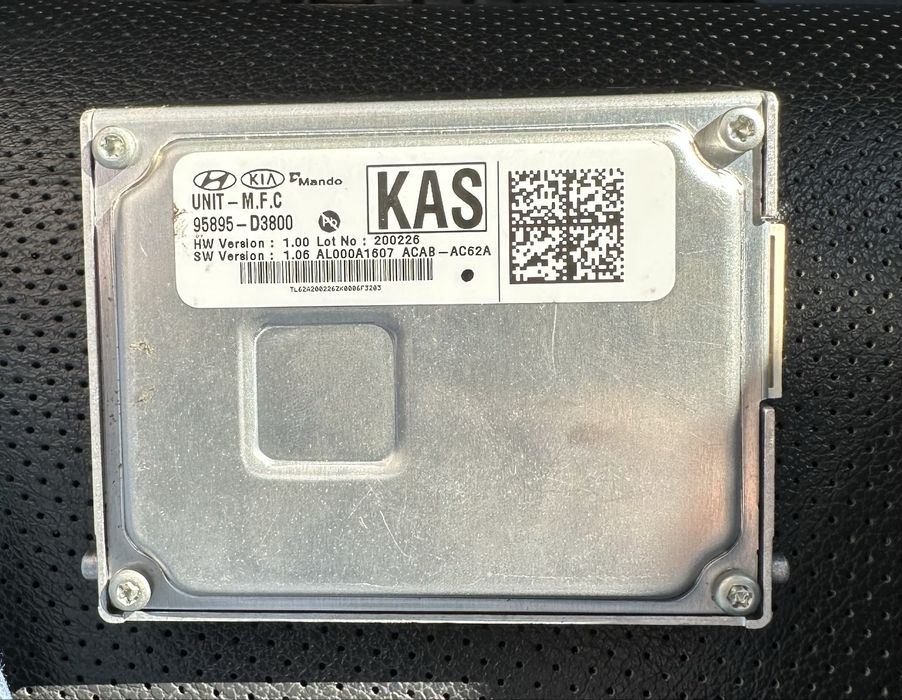 Камера за хюндай туксон и кабели за камерата