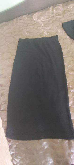 Комлект пола и блуза