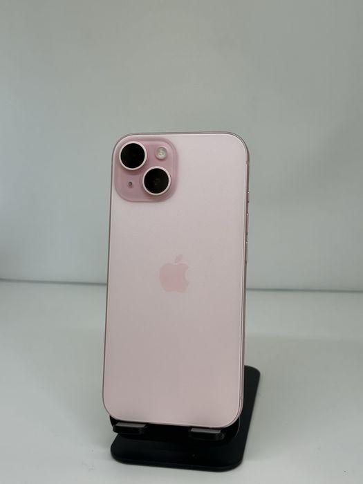 iphone 15 128gb 83% imei 28632