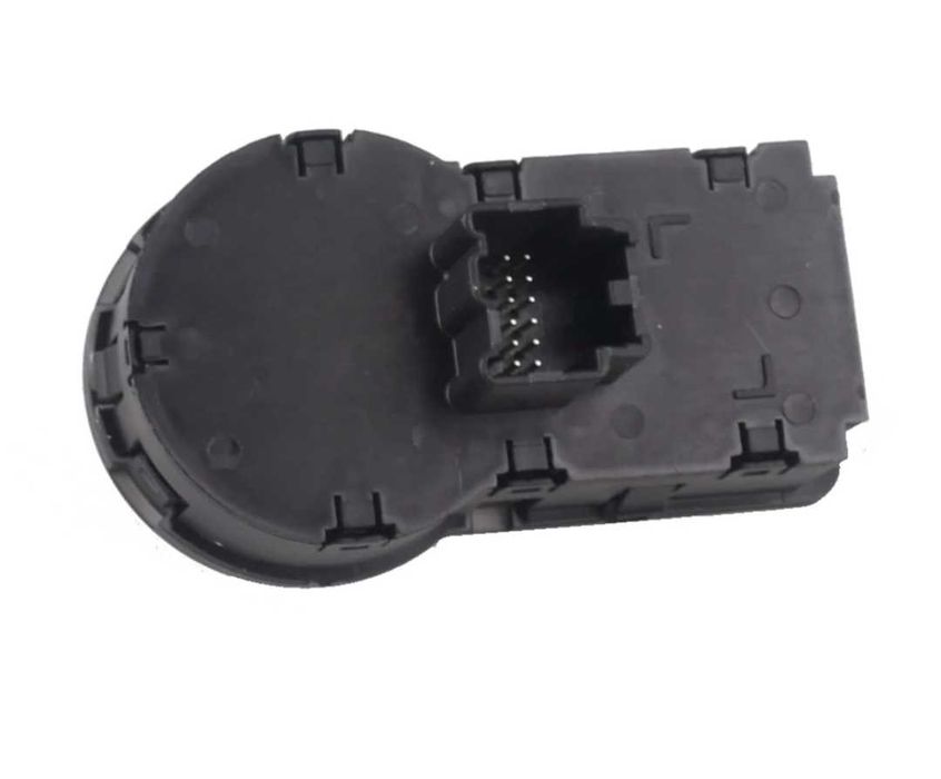 Ключ за пускане на фаровете за Chevrolet Cruze Opel Mokka Astra