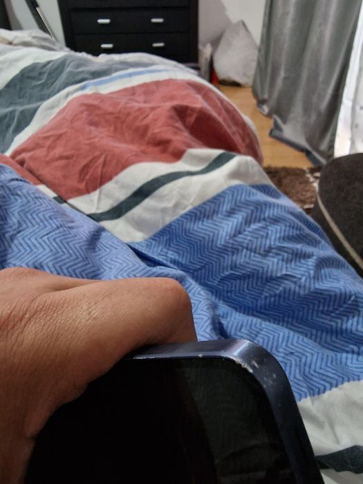 Samsung Galaxy A55 dual sim