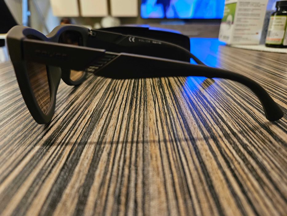 Слънчеви очила Police