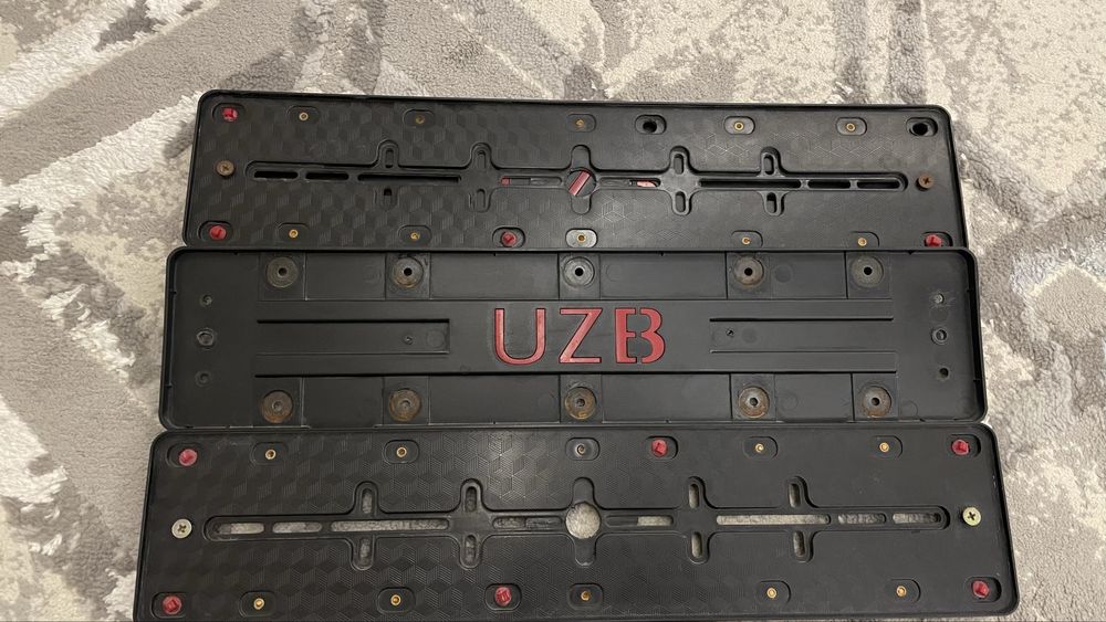 Подномер, padnomer, магнитный подномер, magnitli podnomer uzb padnomer