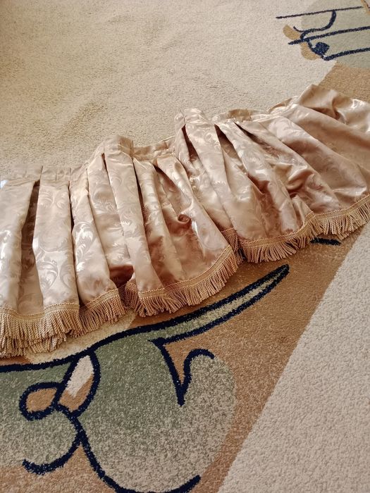 Шторы портьеры , Тюли