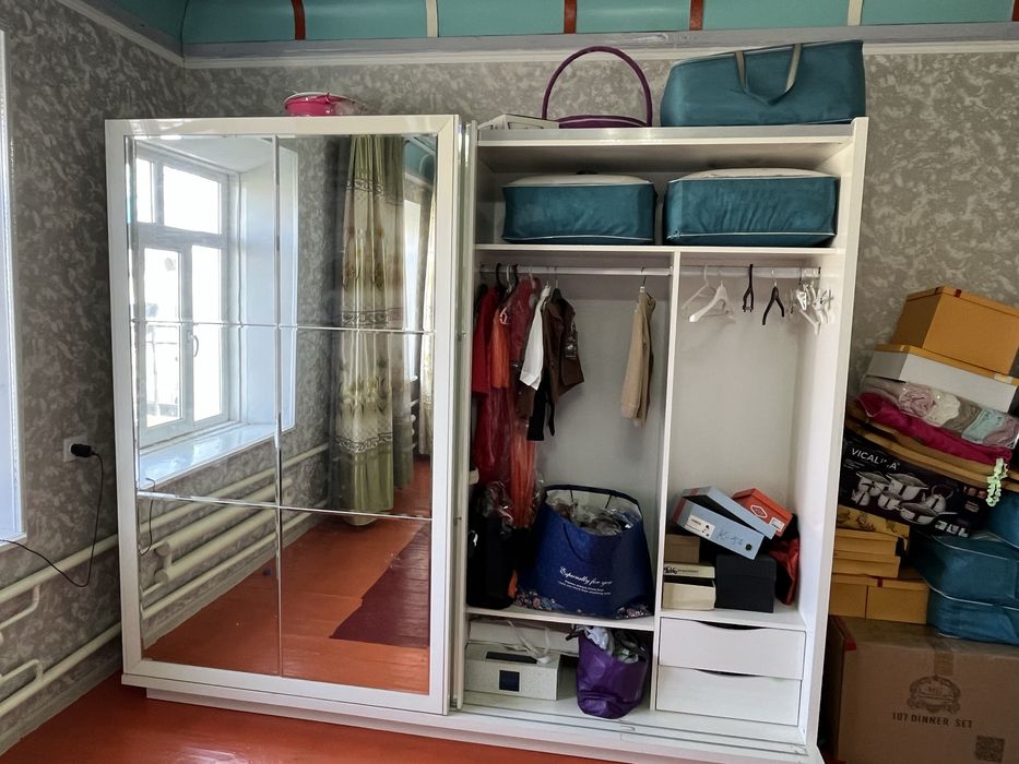 Мебель для спальни