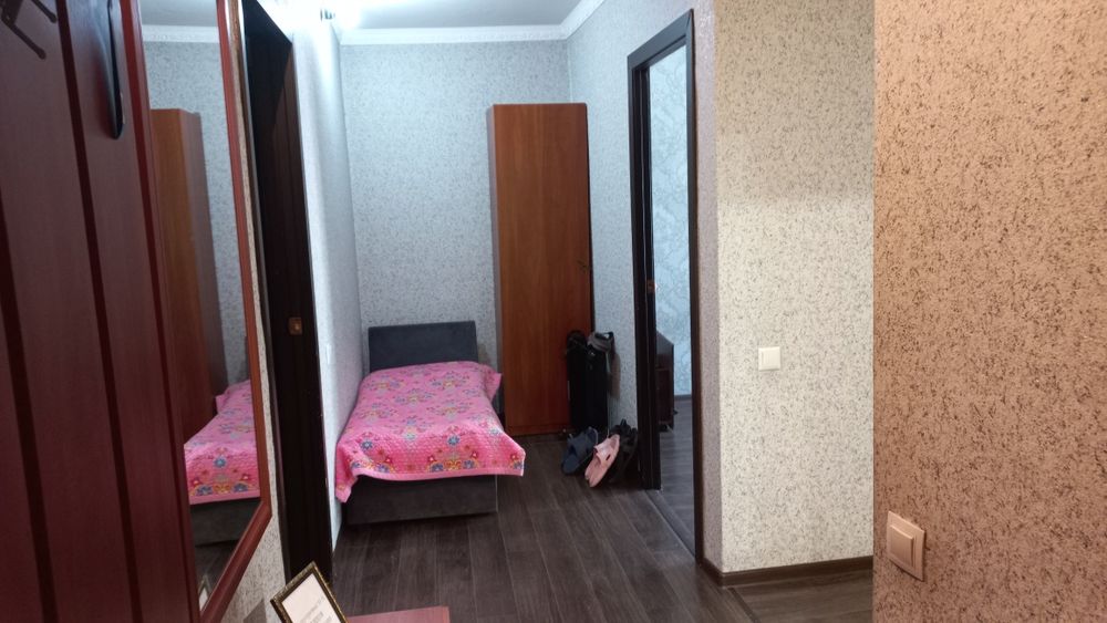 Сдам квартиру 2х ком. Посуточно