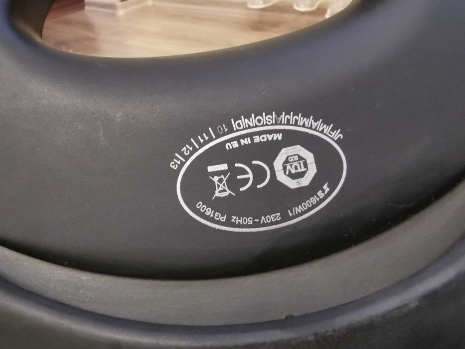 Опти грил Kenwood