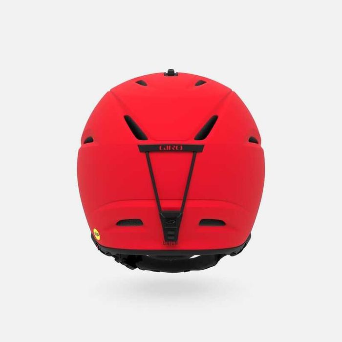 NOU! Casca schi / snowboard GIRO Union MIPS